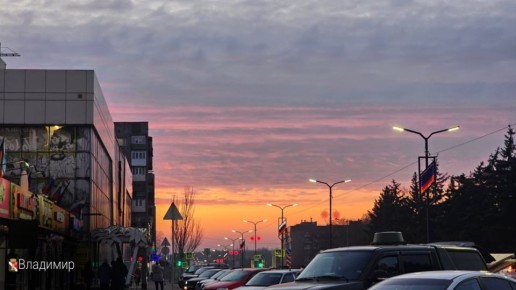 ������ ����, ��������!. #�������� #������������������ #���������������