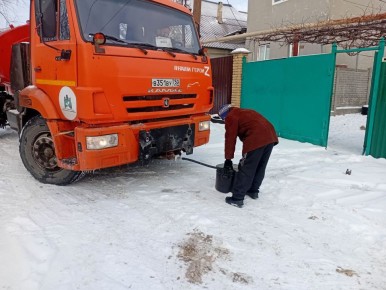 � ��������� ��������������� ������ ��� ��������� �������-���� ���������� ������� ������������ ������ ���� ��� ������� �����, � ������� � ������������� �������� ���� �� ��������� ����