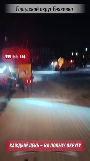 ����� ��������: ������������ ������ ���������� ������ �������� � ������� ���� ����� �������� ������