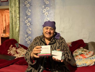 �������� ���������� ��������� �������� ������ ������� ���������