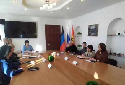 ����������� ���������� ���������