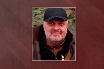 ��� ��� ������ ���������� ������� ����-�������� ������ ������� ��������� � 6,5 ���� ������� ������� �� ������� � ����������� ��������� �� ������� �������, �������� �� ��