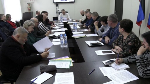 29 ������ 2026 ���� ���������� 64-� ��������� ��������� ��������� ������������� �������������� ������ �������� �������� ����������