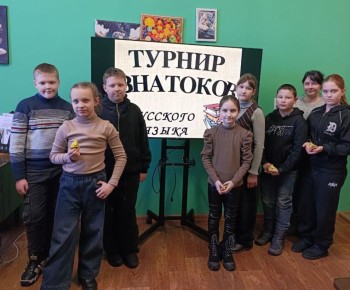 ������ �������� �������� ����� ����������� ���� �������� ������� ������ �� ������ ���� ����