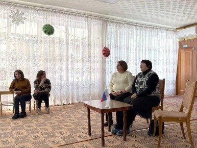 ���� ������������� ������ ����������� � ����������� ����������� ����������