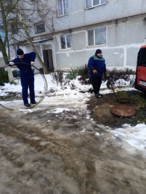 ������� ����������: � ������ ������ ����� �� ��������� ����������������� ������� ������������� �������������� ������, � ����� � ������ ���������� ������� ������ ������ "������ ������" ��� ��� "���� ��������" ��������� �...