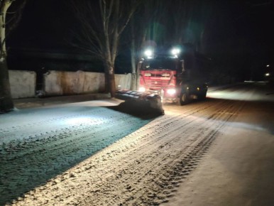 ��������� �����: ������ ���������� ��������� ������ �� ��������� �� ���� 3 �������