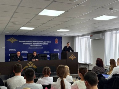 ����������� ����� ������ �� �����������