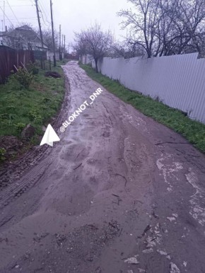 �� ����� ��������� � ������� ������� ���-��� ������ �� ������������������� ������