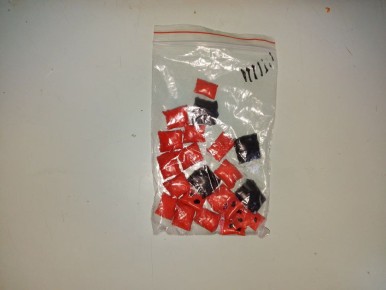 ���������� �������� ����� 20 �������� �� �������� �� ������� ��������� ���������