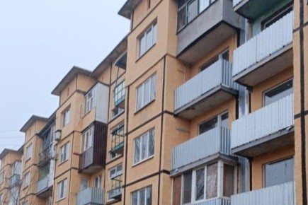 ����� �����: � ���������� 29 ����������� ������������� ���������� ��������������� � 2026 ����