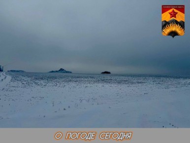 ��������� �����: ������������� ������� � ������ � ���������� ������