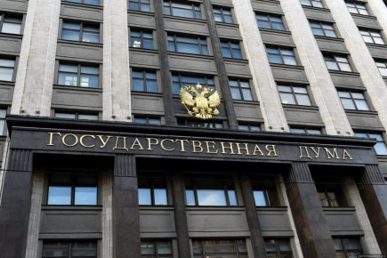 � ������� ���������� �� ��������� ��� ������ ��������� �� ���������� ����� ������������ � ��� � ���