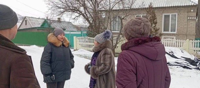 ����� ����������� ����� ������������� �������������� ����������� �������� �������� ������� ������� � �������� � ��� ������, ���