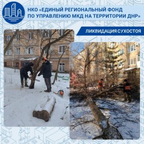 ������ ������������ ���� �� ���������� ��� ��� ���������� ������ �� ����� � ������������ ��������� ��������