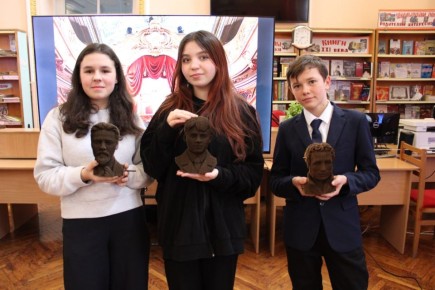 ��������� 3D� � ������� ���������� ��� ����� ����������