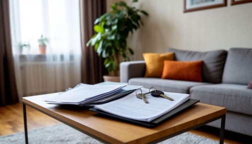 � 79 �������� ������: ������������ ����� ������������������ ������������ �� ��������� ���