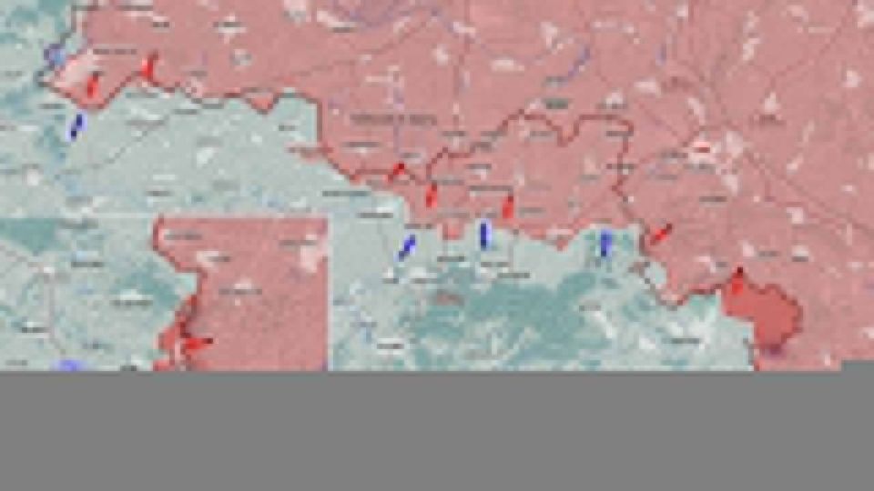 ���� ����: ��������� ������. ��������� ������ 3 �������