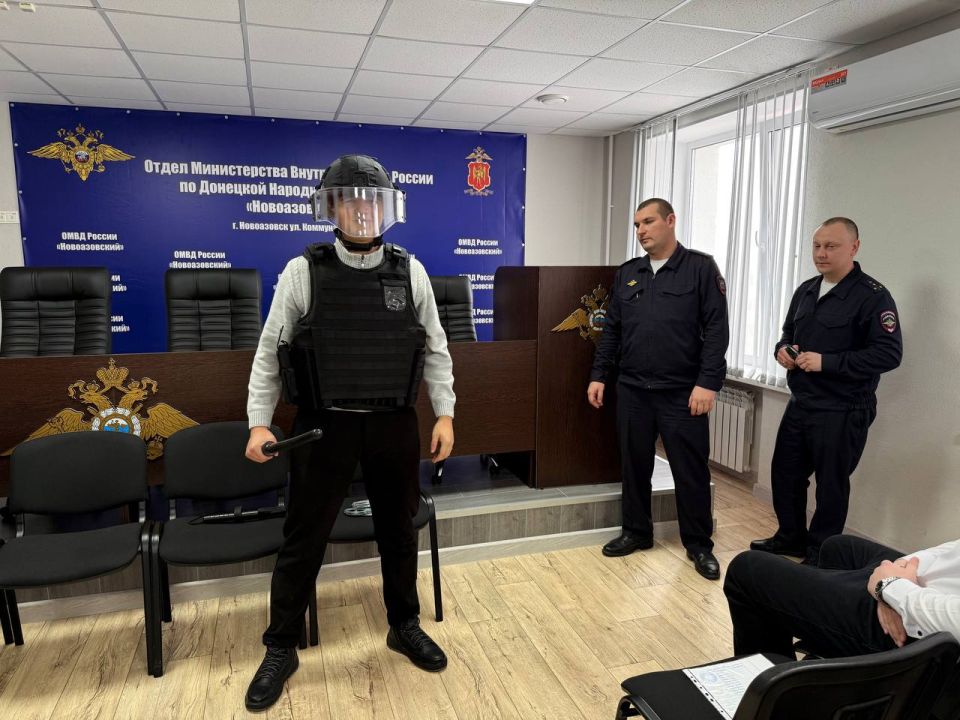 ����������� ����� ������ �� �����������