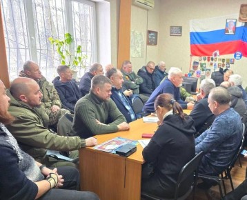 3 ������� 2026 ���� �������� ������������� �������������� ������ �� ������� ������� ������� � ����� ��������, ������ �������� � �������� ��������� � ������ ���������� ��������� ����� �������� �������� ���������� ������...