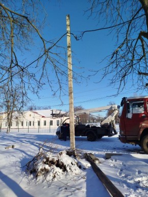 ���������� ��������: �� ��������� �� ����������: ������ ������������