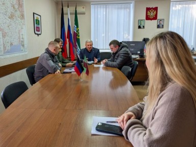 3 ������� � ������������� ��������������� �������������� ������ ������ ����������� ��������� � �������������� ������� �������� ������