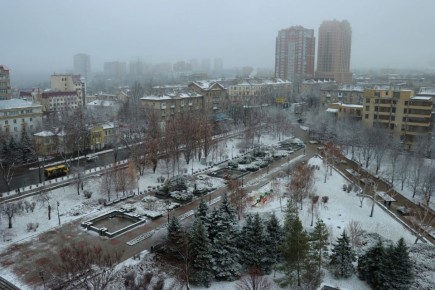 3 ������� � ���������� ���������� ����������, ��� ������������ �������