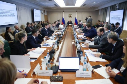 ������� ����������: ������� ����������� ��������� �������� ������ ��������� �� ������������� ����� �� ���� ���������� � ����������� �������� �������������� ���������������� ������������� �������������� �������� ������� �...