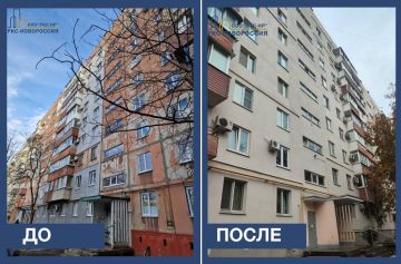 ������������ ��������������� ��� �� ����� 9-� �����������