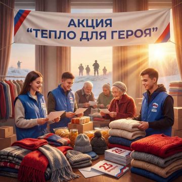 ��������� ������ � ����� ���������� ������ �������� ���������� ��� �������������� � �����: ������ ��� ������!