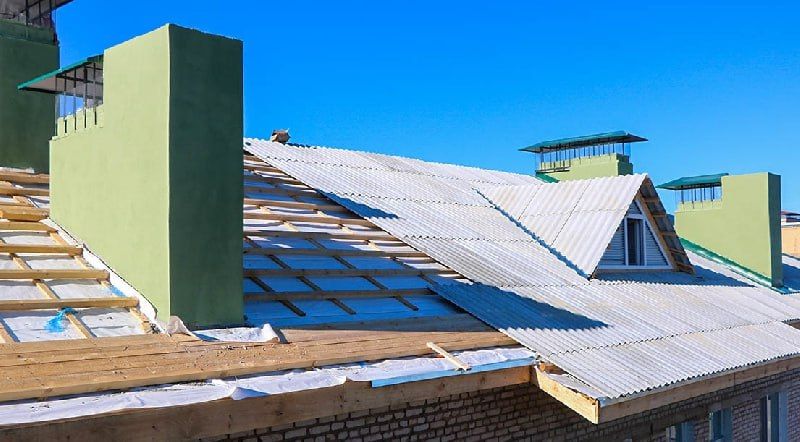 ��������� �������� ������� � ��������������� ����� � ����������