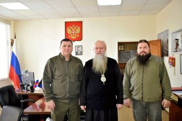 ����� �����: ����������� � ������������ ������� �������� �������������� �������