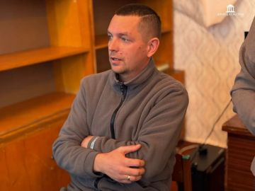 4 ������� ���������� ����������� ���������� ������ �������� ������� ������-����� �� ������������ � ���� ��� ����������� ����������� �����������