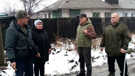 �������� ��������� ������ ��� ������������ ��� ��������� �� ������� ���������� ������������ � ���-��� ����� ���