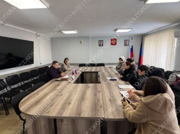 ��� ������, ���� � �������� ��� ������ � �����?