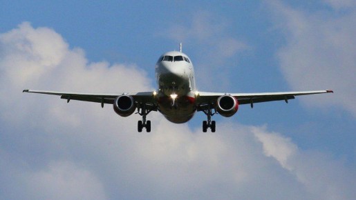 Politico: ���� ��������� ������ ��������� ���������� �������� ������