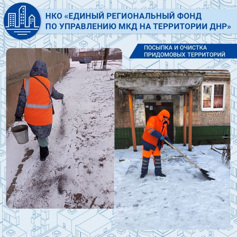 4 ������� ���������� ������� ������������� ����� �� ���������� ��� ��� ������� ������ �� ������ ����� � ��������� ������������������ ����������� ���������� ���������� �� ���� ����������