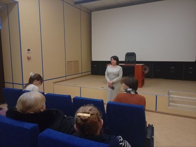 �������� ����������: ������� � �������� �� ����� ������!