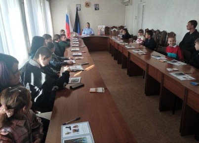 ������ ����� ���������� ��������� ��������� � ���������� �� ����� �������� �������������� ����� ��� ��������� �������