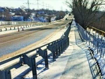 �������, �� ��� ���������) ���� �����!