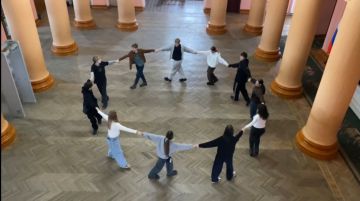 ������� ������ �������� ����� �������-������� , ����������� ������ ���� �������� ������� ������