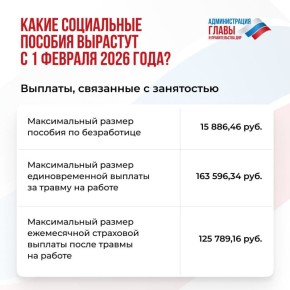 � 1 ������� ���������� ������� �������������� �� 5,6 %