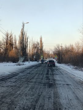 �� ���������� ���������� ������ ����� ������� ������ �� ��������� � ������� ������������� �����