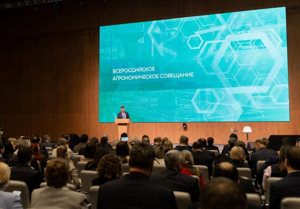 ��������� ������������� ��������������� �������� �� ������������� �������������� ���������