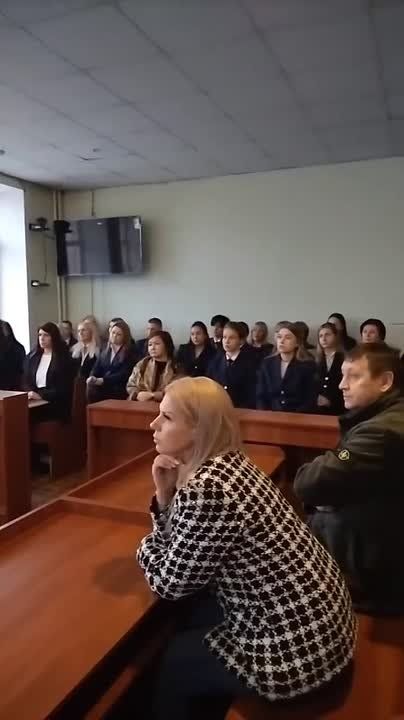 � ���� �������� ������ � ���������: ��������� ���������� ������� ������ ������ �������� �������