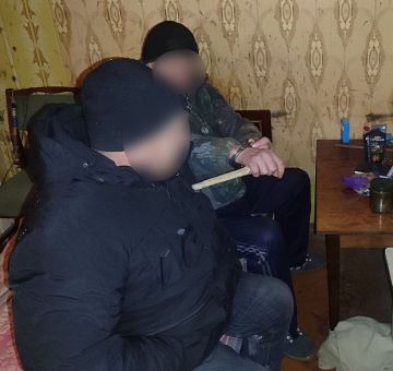 ����������� ����� ����� ����� ������� ����� ����� � �����