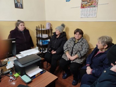 ���� ���������: ���������� ������� ������������� ������������� ���������� ������ �������� � ��������