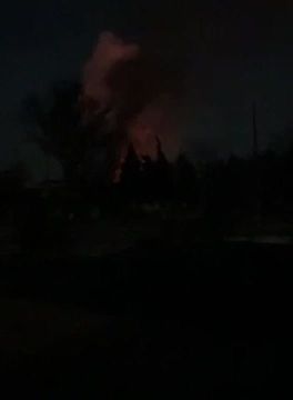 ����� ���� ����� ������ ������� � �������� ������� �������, ����������� �������, ����������� � �� ��������