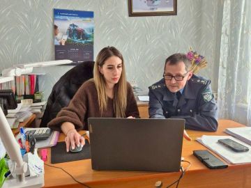 4 ������� ���������� ������ ���������������� ���������� ������� � �������� � ������� ��������� ���������� � ������������� �� ��� ���������� ����������������� �� ��� � ��� ������� ���������������� ������ � �������������...