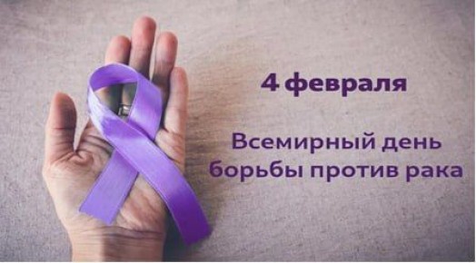 �� ������� ��������� ����������� ���������������, ����� 40% ������� ����������� ����� ������������� ��������� ����������� �� ����������� ������, ���������� ���������� ����������, ��������� ������� � ����������...